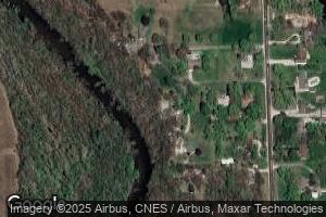 26982 Shake Rag Rd, Danville, IL 61834