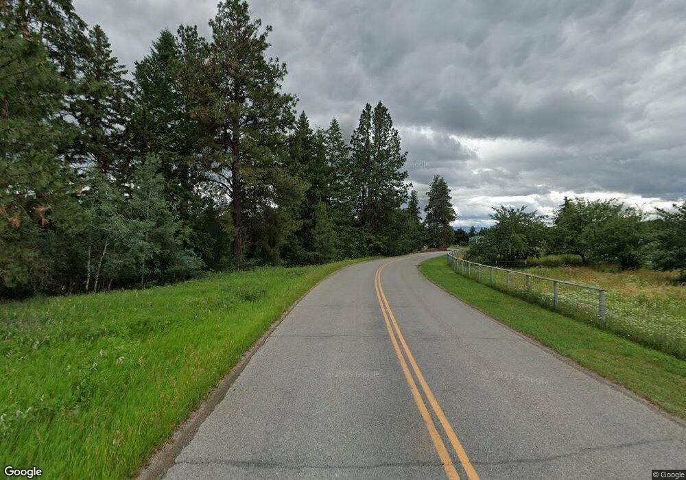 Nhn Trumble Creek unit Lot 3, Kalispell, MT 59901 - photo 1