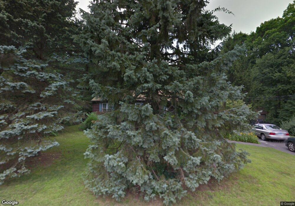 11 Twin Brook Terrace, Monroe, CT 06468 - photo 1