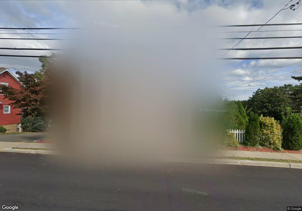 768 Belmont Ave, North Haledon, NJ 07508 - photo 1