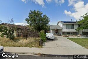 240 S 180 W, Orem, UT 84058