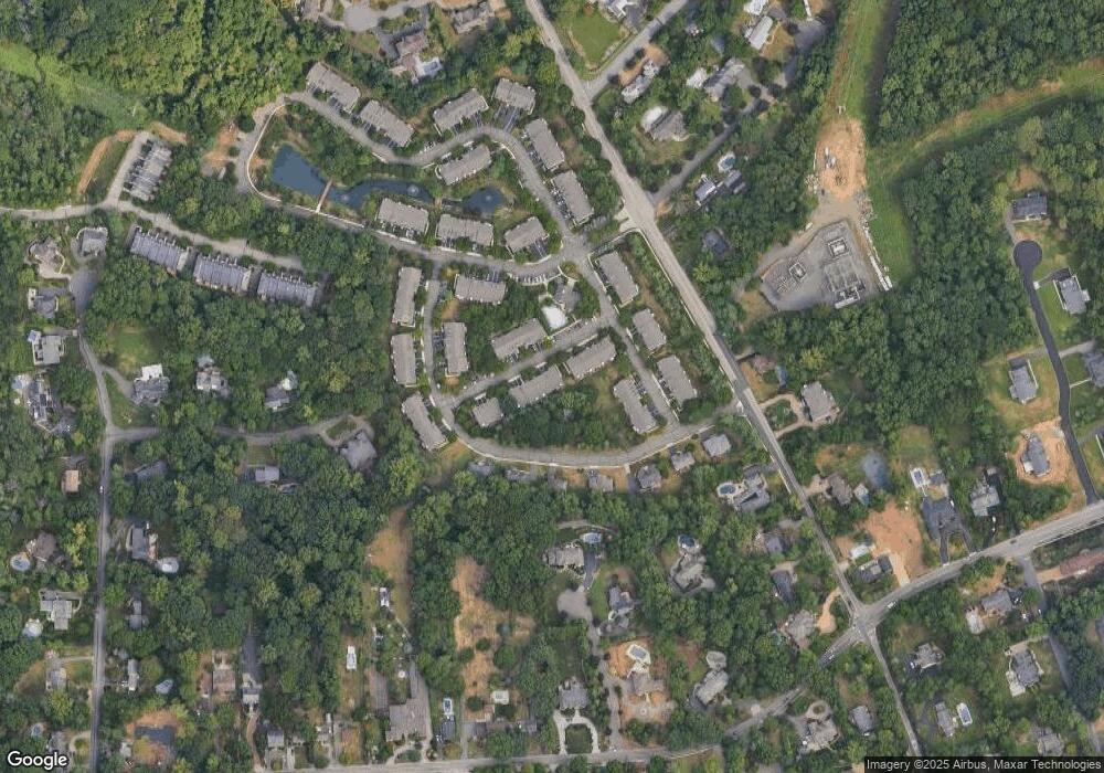 29 Quail Run, Old Tappan, NJ 07675 - photo 1