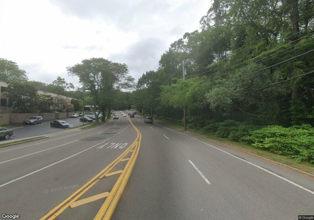 50 Grove St unit 50, Brookline, MA 02467 - photo 1