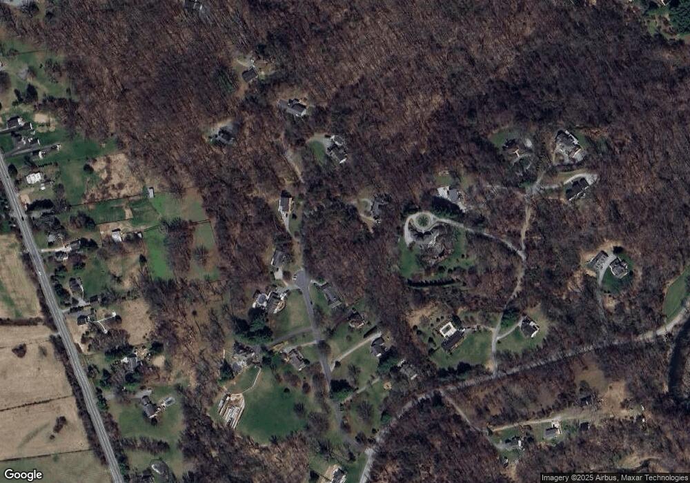 9 Glencoe Manor Ct, Sparks, MD 21152 - photo 1