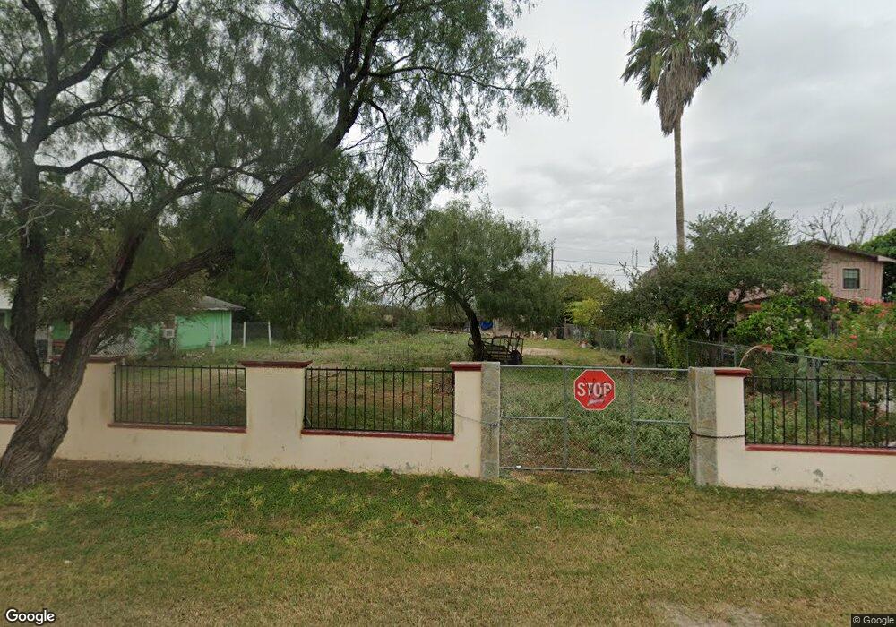 2204 Hawk St, Donna, TX 78537 - photo 1