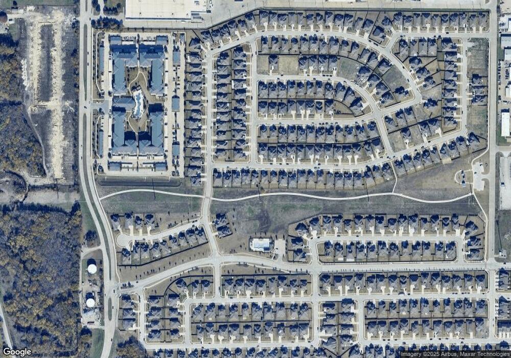 3231 Emerald Edge Dr, Wylie, TX 75098 - photo 1