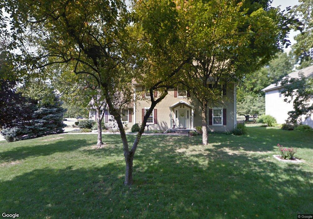 14642 W 89th St, Lenexa, KS 66215 - photo 1