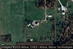 8540 W 400 S, Topeka, IN 46571