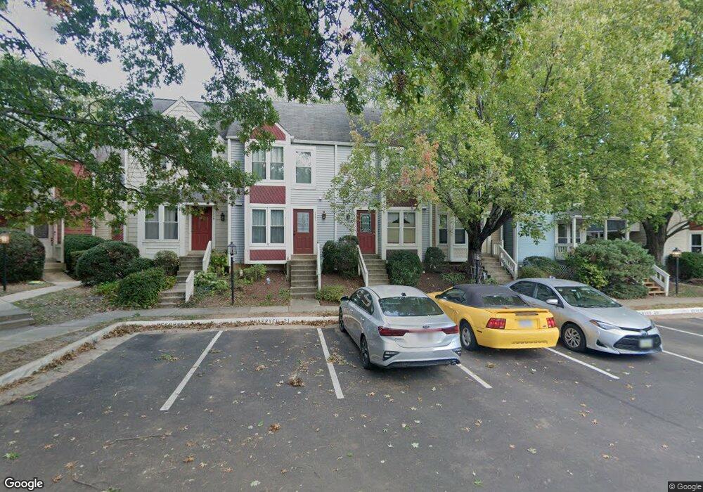 1733 Whisperhill Dr, Reston, VA 20194 - photo 1