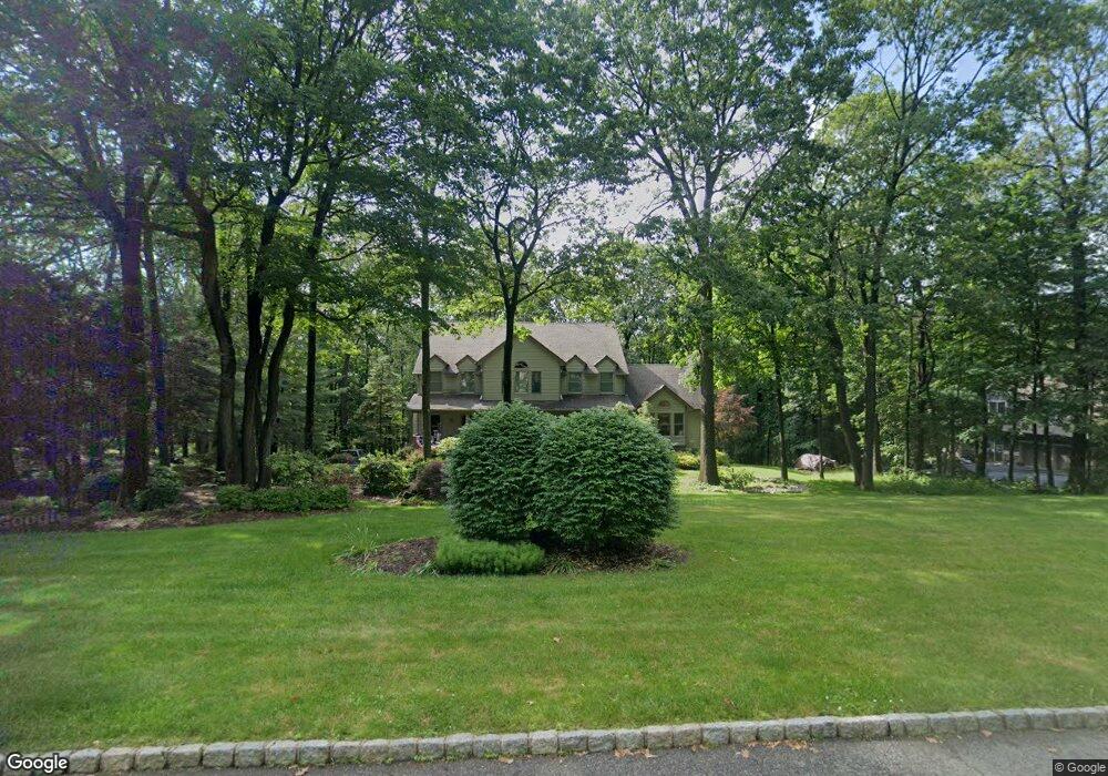 43 Pheasant Run, Kinnelon, NJ 07405 - photo 1