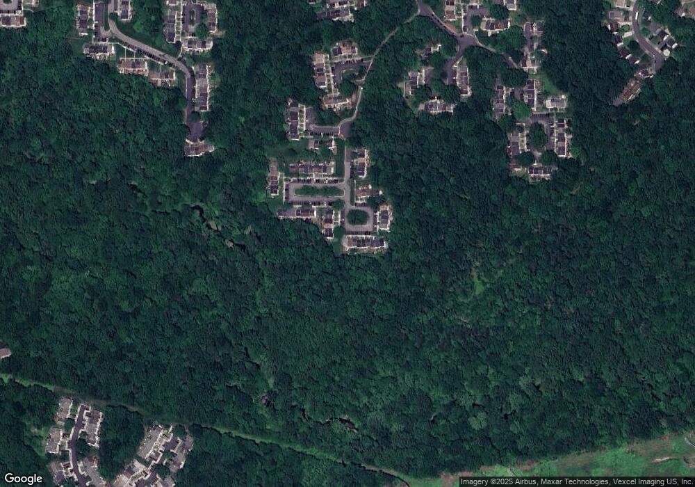 8638 Spring Creek Ct, Springfield, VA 22153 - photo 1