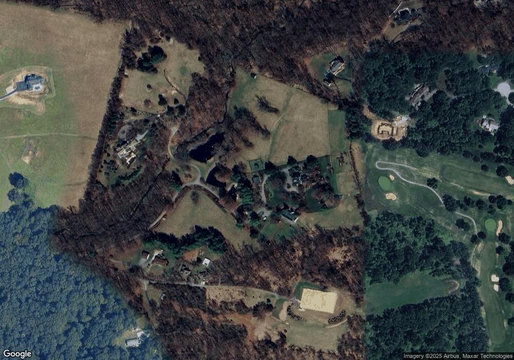 3230 Richfield Ln, Phoenix, MD 21131 - photo 1