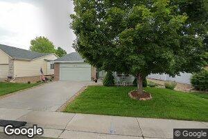 9773 W Euclid Dr, Littleton, CO 80123