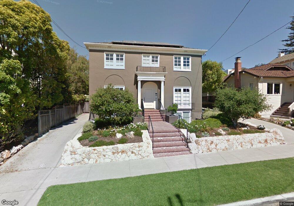 1811 Yosemite Rd, Berkeley, CA 94707 - photo 1