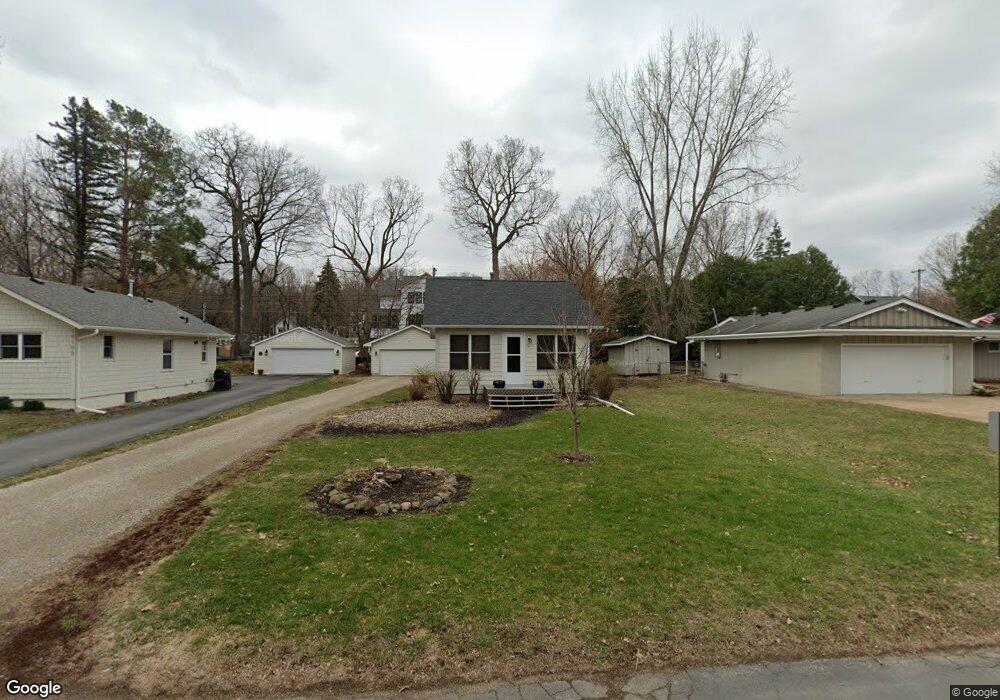 19115 Azure Rd, Wayzata, MN 55391 - photo 1