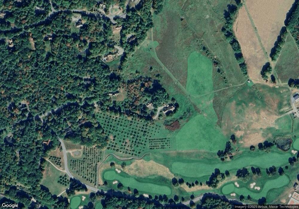 236 Angell Trail, Hartford, VT 05047 - photo 1