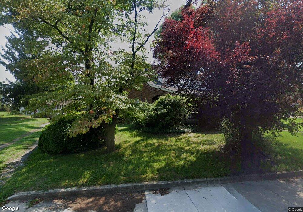 402 E 4th St, Laurel, DE 19956 - photo 1