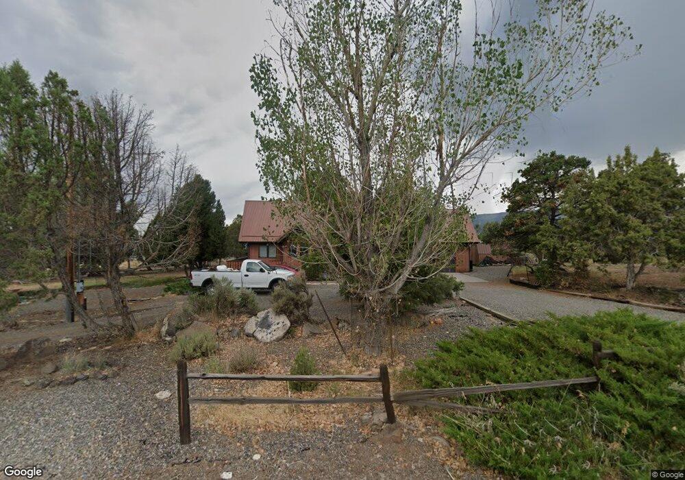 19555 Surface Creek Rd, Cedaredge, CO 81413 - photo 1