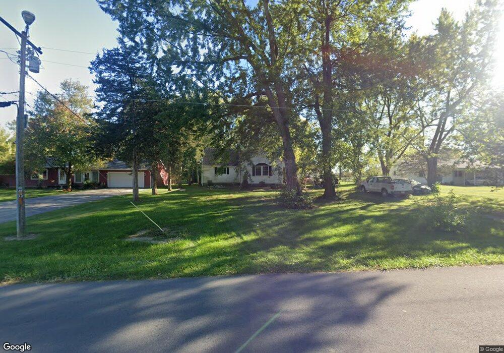 1901 Frail Rd, Lima, OH 45806 - photo 1