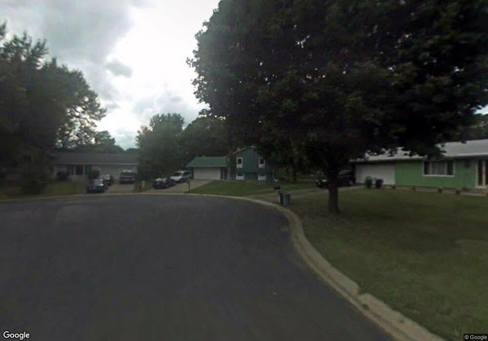 10656 104th Place N, Maple Grove, MN 55369 - photo 1