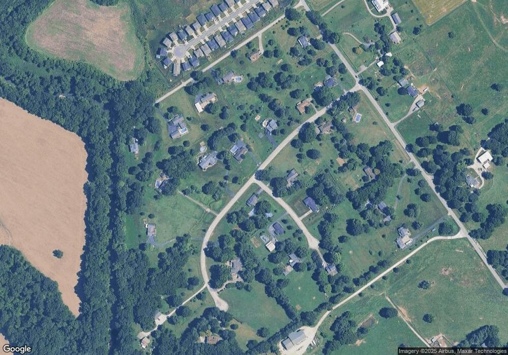 0 Stone Creek Dr unit 40-A 201208001, Sellersburg, IN 47172 - photo 1