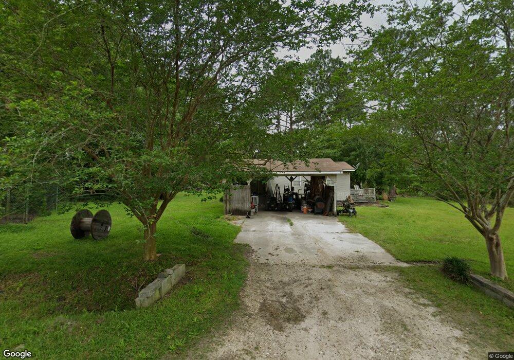 146 Royale Rd, Moultrie, GA 31768 - photo 1