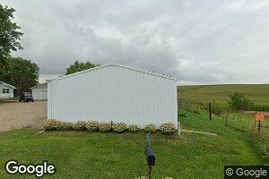 1945 215th St, Audubon, IA 50025