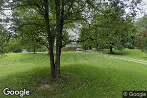 401 Proctor St, Drakes Branch, VA 23937