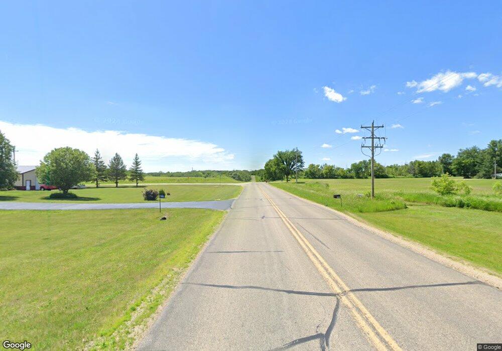 0000 0000 10th Ave SW, Alexandria, MN 56308 - photo 1