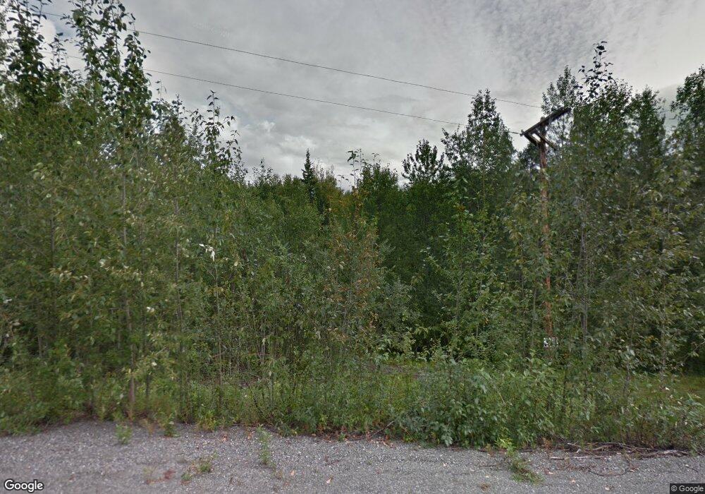 1141 N Hickory St, Lakes, AK 99645 - photo 1