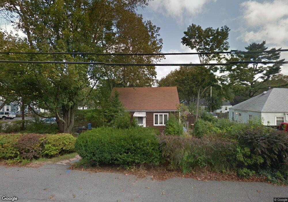 17 Dismukes St, Kittery, ME 03904 - photo 1