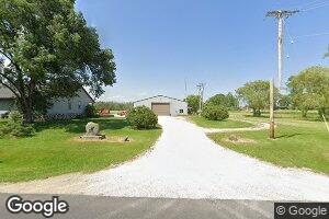 W4558 Clearview Rd, Waldo, WI 53093