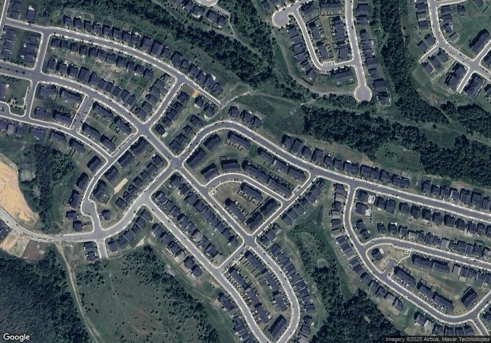 117 Lindy Way, Stephenson, VA 22656 - photo 1