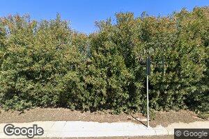 8404 Yamamoto Way, Patterson, CA 95363