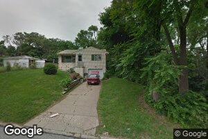 3914 Himebaugh Ave, Omaha, NE 68111