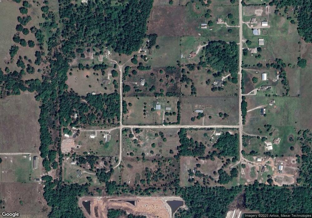 35215 Broken Bit Ln, Zephyrhills, FL 33541 - photo 1