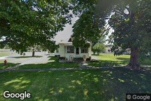 300 S 2nd Ave, New Windsor, IL 61465