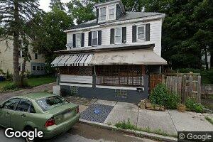 1908 16th St, Altoona, PA 16601