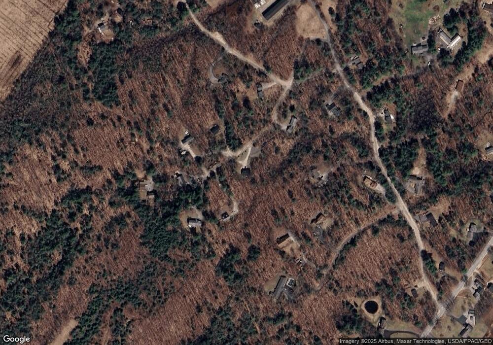 20 Scotland Rd, Windham, ME 04062 - photo 1