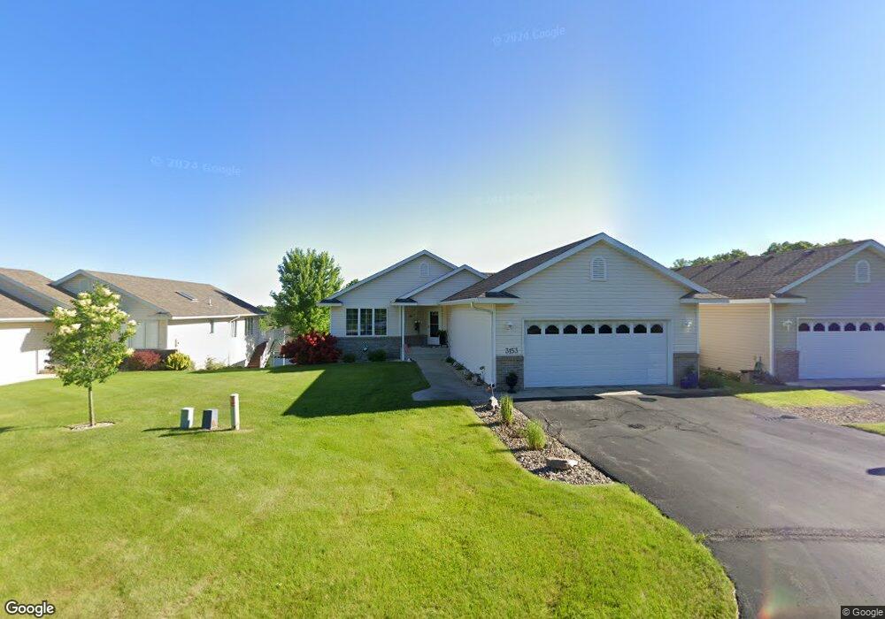 3153 County Road 82 NW, Alexandria, MN 56308 - photo 1