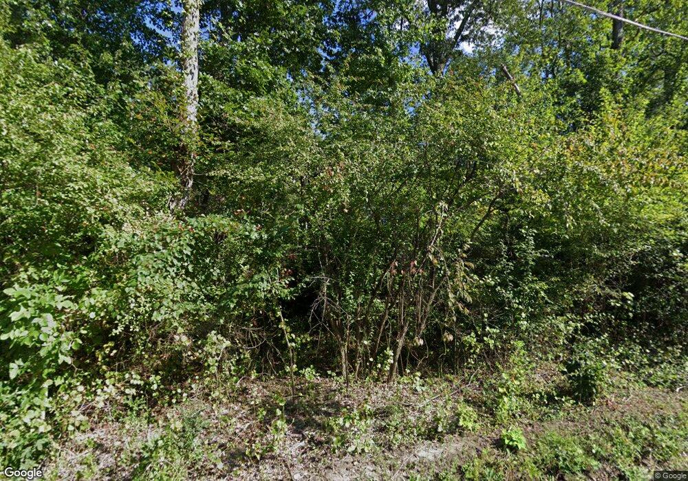 6369 Shady Side Rd, Shady Side, MD 20764 - photo 1