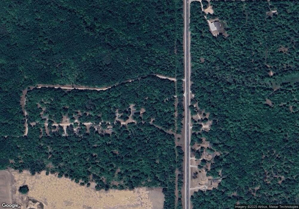 95 Frosh Dr, West Branch, MI 48661 - photo 1