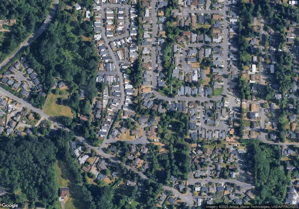 24224 10th Place W, Bothell, WA 98021 - photo 1