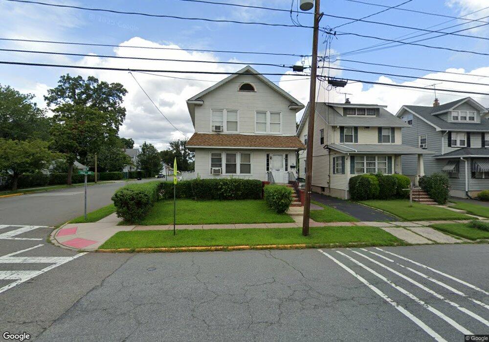 339 Page Ave, Lyndhurst, NJ 07071 - photo 1