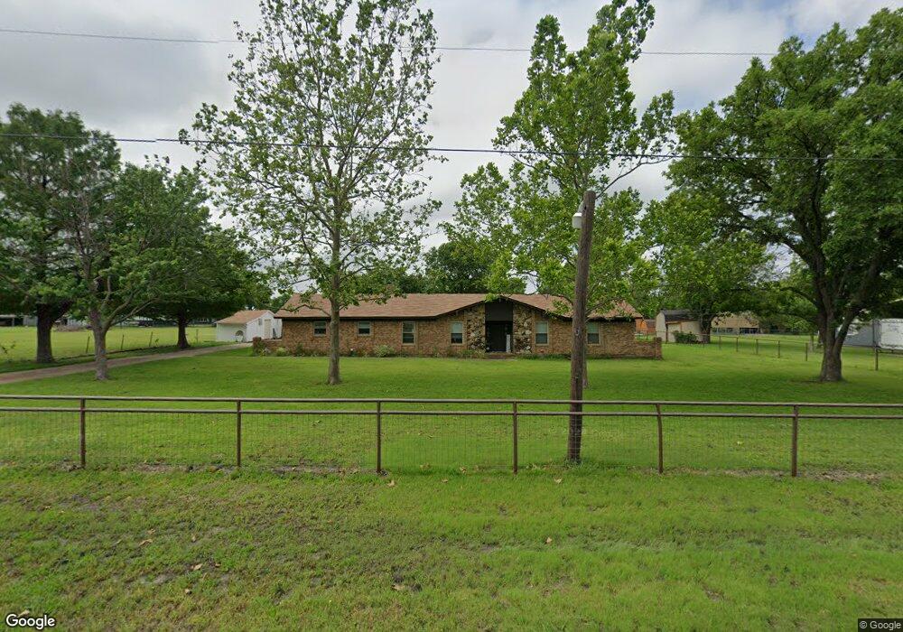 227 Colonial Dr, Wylie, TX 75098 - photo 1