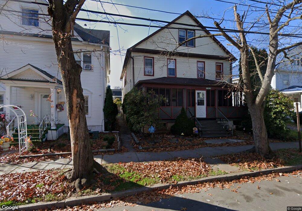 64 Division St, Kingston, PA 18704 - photo 1