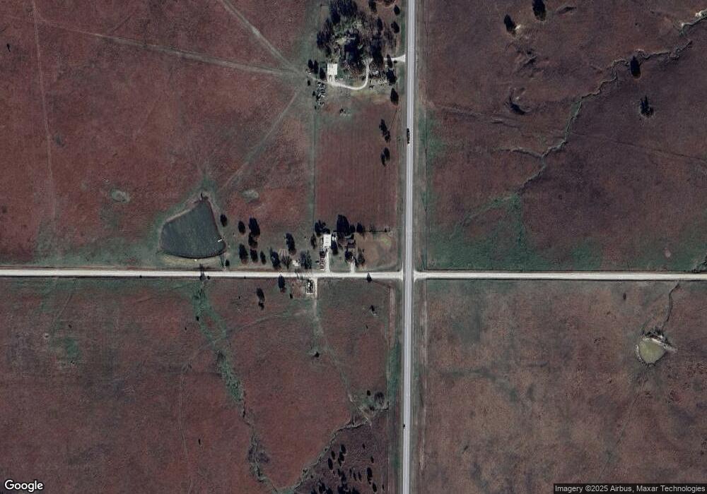 1298 90th Rd, Yates Center, KS 66783 - photo 1