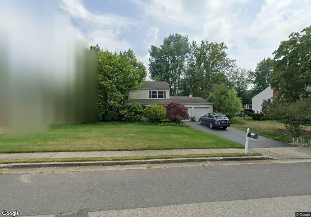 36 Girard St, Marlboro, NJ 07746 - photo 1