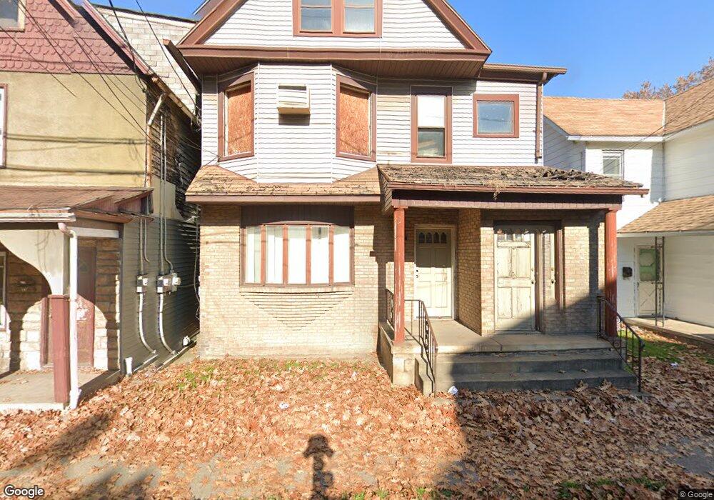 295 Carey Ave, Wilkes Barre, PA 18702 - photo 1