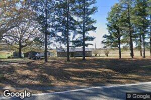 2826 Highway 249 N, Hazen, AR 72064